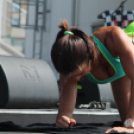 2013.06.22 Szombat SzFeszt 3.nap Fotók:árpika