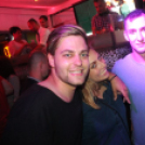 2017.07.01 Mamma Mia Szombati házibuli Dj:Balage Fotók:árpika 