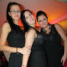 2014.11.15 Mamma Mia Video Disco Dj:Hubik & Konga Ati fotók:árpika