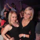 Club Vertigo - 5 Years Gone w/ Sterbinszky 2013.03.16. (szombat) (2) (Fotók:Vertigo)