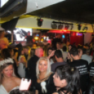 2017.10.14. Mamma Mia Szingli Party Dj:Balage Fotók:árpika