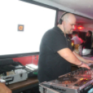 2018.03.09.Mamma Mia Nőnapi Party DJ:Orosz Sándor&DJ:ICE Esti Egyenleg Live & Solymi Conga