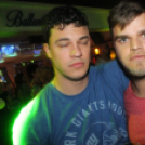 2018.04.21.Mamma Mia TuttoBene Party Dj:Hubik Fotók:árpika