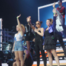 2017.12.29. Rapülők Az utolsó koncert Fotók:árpika 