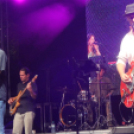 2018.08.19. Győr Augusztus 20. 2. nap Fotók:árpika 