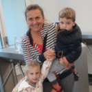 2017.10.14. II.Neon Fitness Party Fotók:árpika