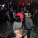 2017.11.24.Mamma Mia  Jack&Coke Night DJ:ICE&Solymi Conga Fotók:árpika