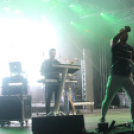 2019.08.20. Augusztus 20.-ai Fesztivál 3.nap