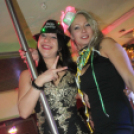 2018.12.31.Mamma Mia Szilveszteri Házibuli Dj:Balage Fotók:árpika