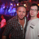 Club Vertigo - Bárány Attila 2013.02.16. (szombat) (2) (Fotók:Vertigo)