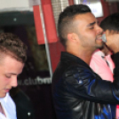 2014.07.11 Mamma Mia Kállay Saunders András Dj:Ice Fotók:árpika