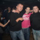 2013.09.18 Szerda Lapos Fotók:adrián