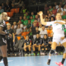 2018.09.01.Győri Audi ETO KC - Alba Fehérvár bajnoki mérkőzés és köszöntés Fotók:árpika 