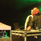 2017.05.13.Szentiváni Fesztivál 2.nap Fotók:árpika