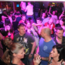 2017.11.04. Mamma Mia Video disco Dj:Hubik Fotók:árpika