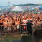 2013.07.13.Szombat Szigetközi Music Fesztivál 2.nap Fotók.árpika