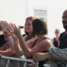 2013.06.20.Csütörtök SzFeszt 1.napja Fotók:árpika