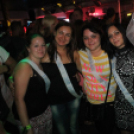 2015.08.29 Mamma Mia Szombati Házibuli Dj:Balage Fotók:árpika 