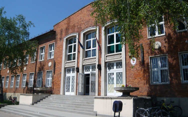 Megjelent a 2016/17-es tanév rendjéről szóló rendelet