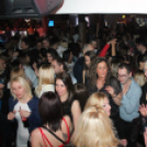 2015.02.07 Mamma Mia Video Disco Dj Hubik fotók:árpika