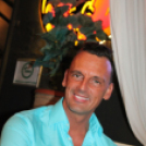 2014.02.15.Szombat Mamma Mia Valentin Napi Szingli Party Dj:Balage fotók:árpika