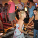 2015.08.08. Mamma Mia Szombati Házibuli Dj:Balage Fotók:árpika