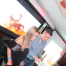 2014.12.13. Mamma Mia Video Disco Dj:Hubik Fotók:árpika