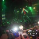 Club Vertigo - Majka & Curtis - Angels of Nigh 2014.11.14. (péntek)