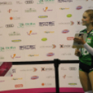 2017.07.26. EYOF 2017 Győr 3.nap Fotók:árpika 