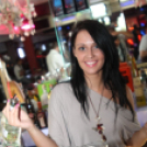 2013.07.19 Péntek Mamma Mia IIi.Konga Night Fotók:árpika