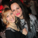 2016.03.12. Mamma Mia Nőnapi Party II.Felvonás Dj:Balage&Solymi Conga Fotók:árpika