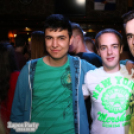 2014.10.08.Szerda - Lapos Buli