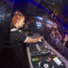 Club Vertigo - Grand Opening! 2015.09.19. (szombat) (Fotók: MikeD)