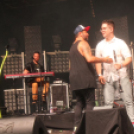 2018.06.15.Nyárnyitó Koncert 1.nap Fotók:árpika 