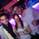 Club Neo (Győr) - Szezonzáró 2014 - 2014. május 17. (szombat)