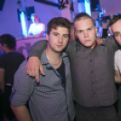 Mundo - Andro 2015.05.30. (szombat)