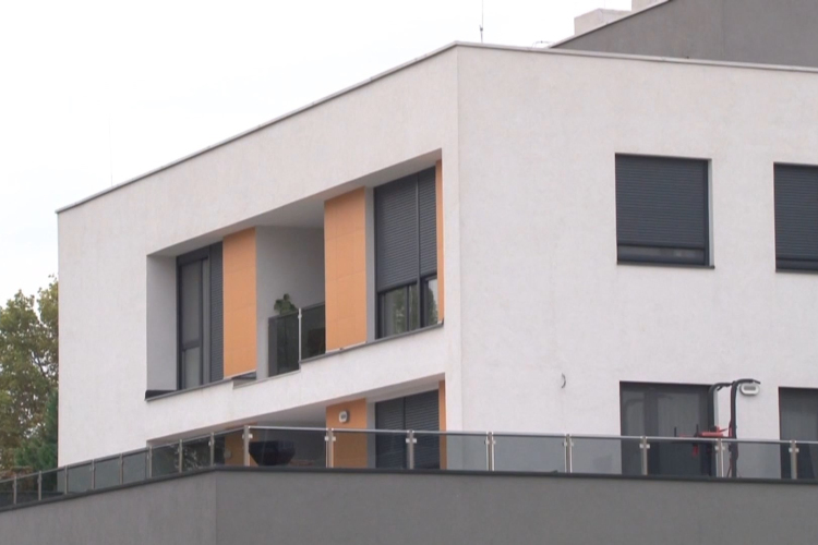 Tovább drágultak az ingatlanok Győrben