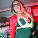 2015.12.12.Mamma Mia Szombati Házibuli Dj:Balage&Solymi Conga Fotók:árpika