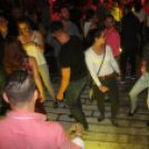 2017.09.01. Mamma Mia Dance All Night Dj:Hubik Fotók:árpika