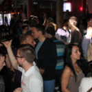 2013.04.19.Péntek Mamma Mia Kasza Tibi élő clubkoncert Fotók.árpika