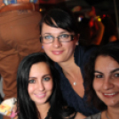 2013.09.14 Szombat Mamma Mia Szingli Party Dj:Balage fotók:árpika