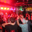 2017.12.15.Mamma Mia Hello Kids & Dj:Ice Fotók:árpika