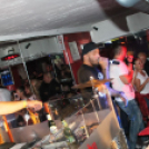 2014.09.12.Mamma Mia Majka&Curtis és Solymi Konga Dj:Ice fotók:árpika