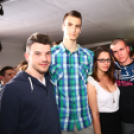 Club Mundo -  Beginning 2013.04.27. (szombat) (1) (Fotók:Vertigo)