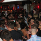 2014.08.09.Szombati Házibuli Dj:Balage Fotók:árpika