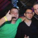 Club Vertigo - Woman's Day 2013.03.09. (szombat) (1) (Fotók:Vertigo)