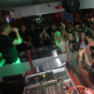 2015.06.04.Mamma Mia Kasza Tibi Dj:Balage Fotók:árpika