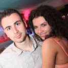 20013.11.15 Péntek Mamma Mia Solymi Konga Night Dj:Ice fotók:árpika