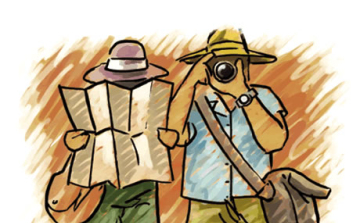 Jelentősen nőtt Győr idegenforgalma