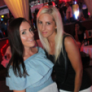 2017.06.03.Mamma Mia Video Disco Dj:Hubik Fotók:árpika